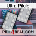 Ultra Pill 17